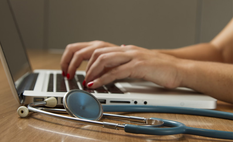 據世衛組織數據顯示乳腺癌新增人數達226萬，首次超越肺癌成為全球第一癌癥，其中大部分原因竟是因為......